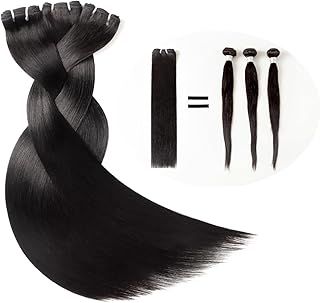 Customer reviews on wigs