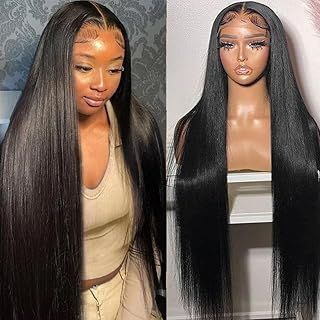 Brazilian human hair