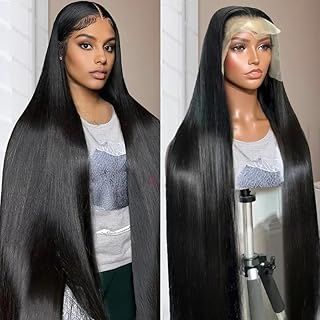 Lace front wigs for women