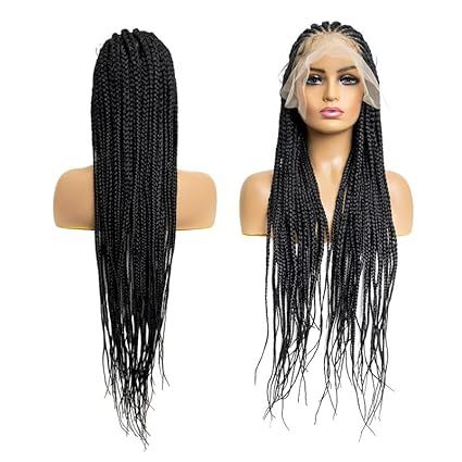 Premium wigs for women